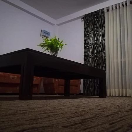 Elevate 360 Holiday Bungalow Otel Nuwara Eliya Dış mekan fotoğraf