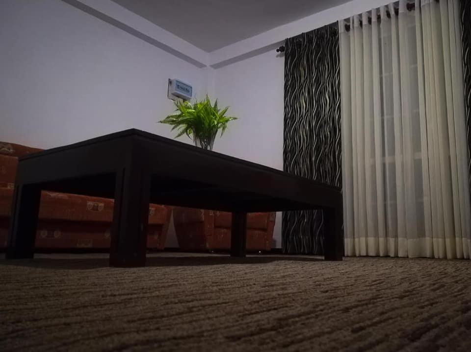 Elevate 360 Holiday Bungalow Otel Nuwara Eliya Dış mekan fotoğraf
