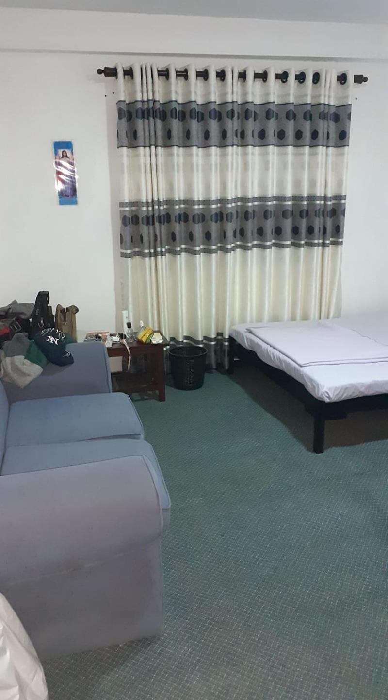 Elevate 360 Holiday Bungalow Otel Nuwara Eliya Dış mekan fotoğraf